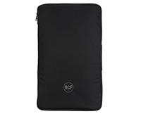 RCF CVR ART 910 beschermhoes voor 10 inch ART 9 speaker - thumbnail