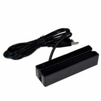 Kaartlezer Extern Premier BM-90 - thumbnail