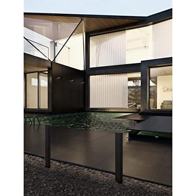 Lyora PadverlichtingZelda enkel 80cm - 9020922