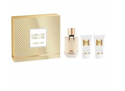 Boucheron Serpent Bohème Giftset