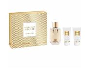 Boucheron Serpent Bohème Giftset - thumbnail
