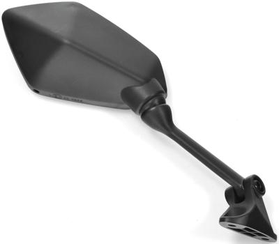 Vicma spiegel mirrors right black, ek962d