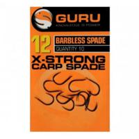 Guru Extra Strong Carp Spade size 20 - thumbnail
