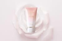 Christian Dior - Dior Prestige La Creme Mains De Rose 50 ml - thumbnail