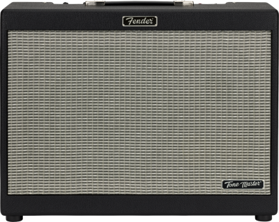 Fender Tone Master FR-12 actieve FRFR speakerkast