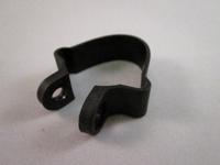 Bofix Bandage 28mmn 2-kabel per 6 - thumbnail