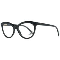 Brillenframe Dames WEB EYEWEAR WE5250 51001 - thumbnail