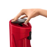 Emsa PONZA Pompthermoskan 1,9 Liter isoleerkan - thumbnail