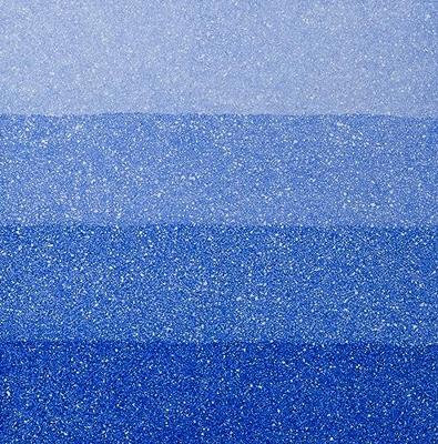 Emil & Hugo Linen House 301495