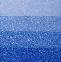 Emil & Hugo Linen House 301495 - thumbnail