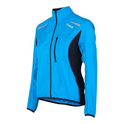 Fusion Jack Legging Set Dames