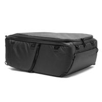 Peak Design BCC-L-BK-1 cameratassen en rugzakken Buidelzak Zwart - thumbnail