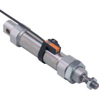 ifm Electronic E11961 Montage-accessoires E11961 1 stuk(s) - thumbnail