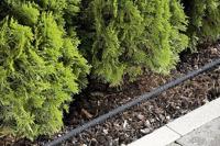 Gardena Duizenddruppelslang 15m - Uitbreidbaar, Waterbesparend Tuinbewateringssysteem - thumbnail