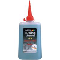 Motip Kettingolie cycling sport - dry - 100ml - thumbnail