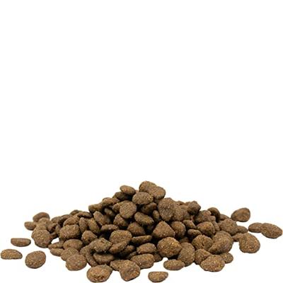 Versele-Laga Opti Life Cat Adult Sensitive 2,5 kg Zalm