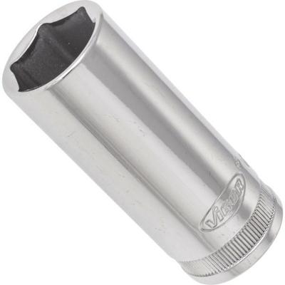 Hazet V2315N V2315N Dopsleutelinzetstuk 19 mm