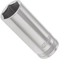 Hazet V2315N V2315N Dopsleutelinzetstuk 19 mm - thumbnail