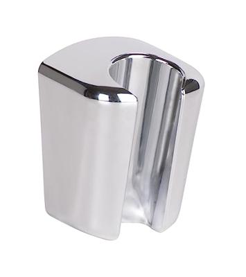 Douche Steun Wenko classic