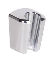 Douche Steun Wenko classic - thumbnail