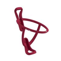 Elite bottlecage t-race amaranth - thumbnail