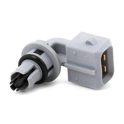 Sensor, temperatuur binnenkomende lucht 104005