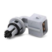 Sensor, temperatuur binnenkomende lucht 104005 - thumbnail