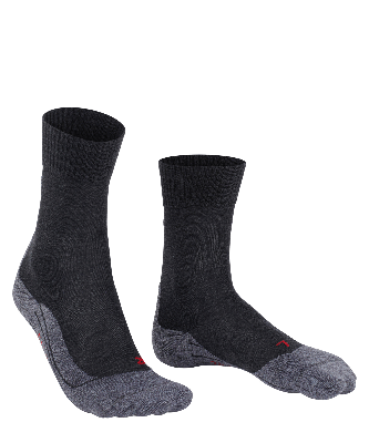 Falke TK5 Wandelsokken Falke TK5 Wandelsokken