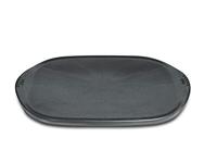 Weber bakplaat grillplaat (49 x 35 cm) - thumbnail