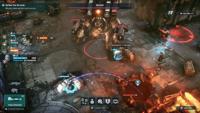 Gears Tactics - thumbnail