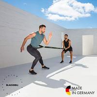 Resist Band - thumbnail