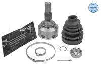 Homokineet reparatie set, aandrijfas 11144980017 - thumbnail