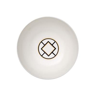VILLEROY & BOCH - MetroChic - Slaschaal 23cm - thumbnail