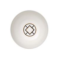 VILLEROY & BOCH - MetroChic - Slaschaal 23cm - thumbnail