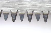 Stanley handgereedschap Handzaag JetCut SP 550mm - 7T/inch - 2-15-289 - thumbnail