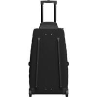 Db Journey Hugger Roller Bag - 60L - Black Out - thumbnail