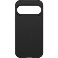OtterBox React Series Google Pixel 9/9 Pro Black - thumbnail