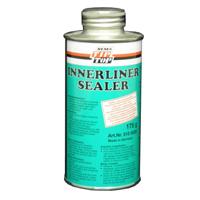 Tip Top dichtmiddel Innerliner Sealer 175g - thumbnail