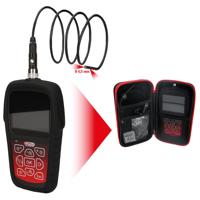 KS Tools 550.7530 Endoscoop-basisapparaat Sonde-Ø: 4.5 mm Sondelengte: 1 m - thumbnail