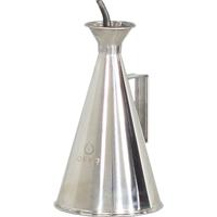 OFYR Oliekan - thumbnail