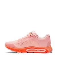 Under Armour UA HOVR Infinite 3 Fitness schoenen Dames 36.5 - thumbnail