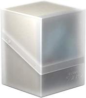 Ultimate Guard Boulder 100+ - Frosted - thumbnail