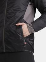 Craft 1913804 ADV Explore Lightweight Jacket M - Black - M - thumbnail