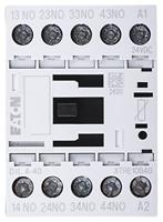 Eaton DILA-40(24VDC) Hulpbeveiliging 1 stuk(s) - thumbnail