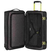 American Tourister Urban Track 68cm Reistas - thumbnail