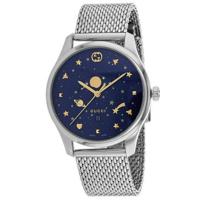 Gucci YA126328 Herenhorloge - thumbnail