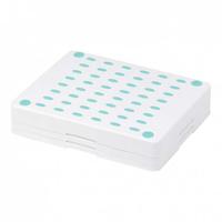 Opstap Prima - thumbnail