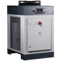 Rittal SK 3336.400 Waterkoeler (b x h x d) 660 x 1265 x 1315 mm 1 stuk(s) - thumbnail