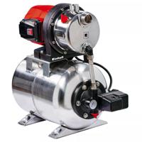 Einhell 4173490 GC-WW 1250 NN Watervoorziening 230 V 5000 l/h - thumbnail