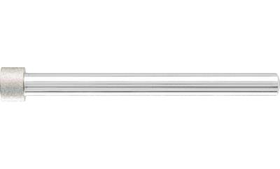 PFERD TOOLS 36015110 Schuurpen Diameter 15 mm 1 stuk(s) PFERD TOOLS 36015110 Schuurpen Diameter 15 mm 1 stuk(s)